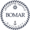 cropped cropped bomar logo small 2.png