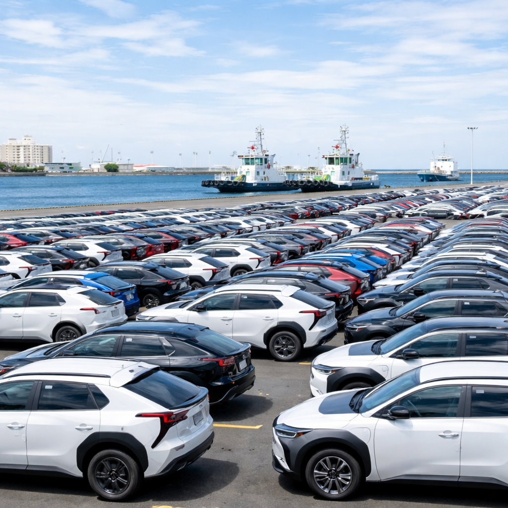 24878150 8d34 4603 9d32 7906b9740fe8 2