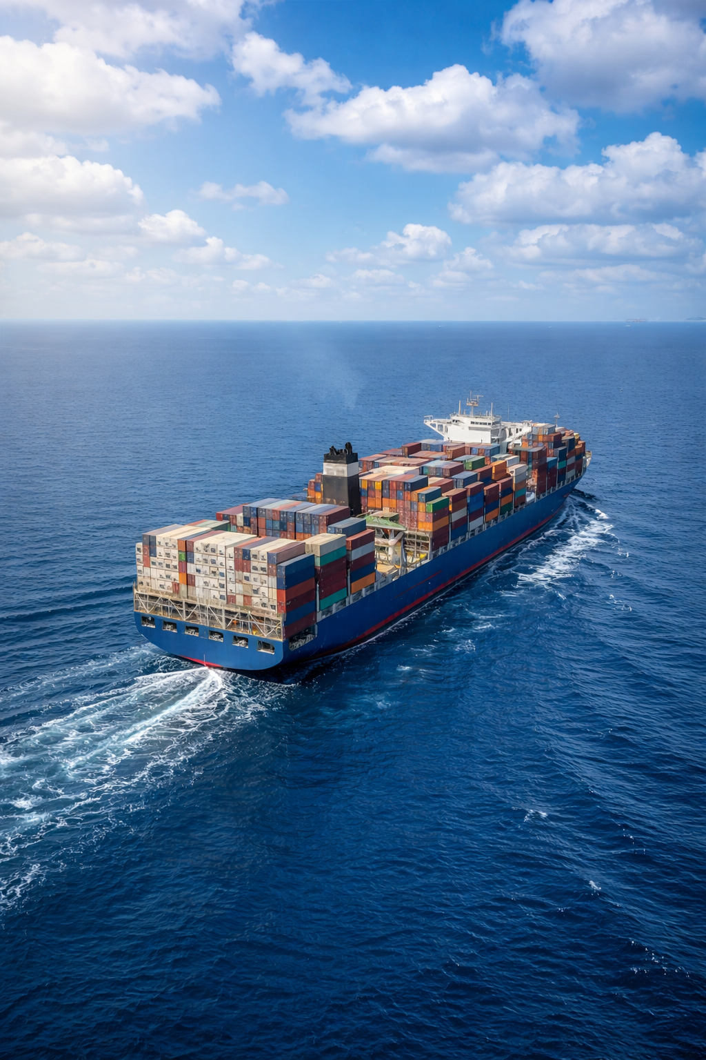 289a8265 7a68 43ea 82d8 02f8fc508593