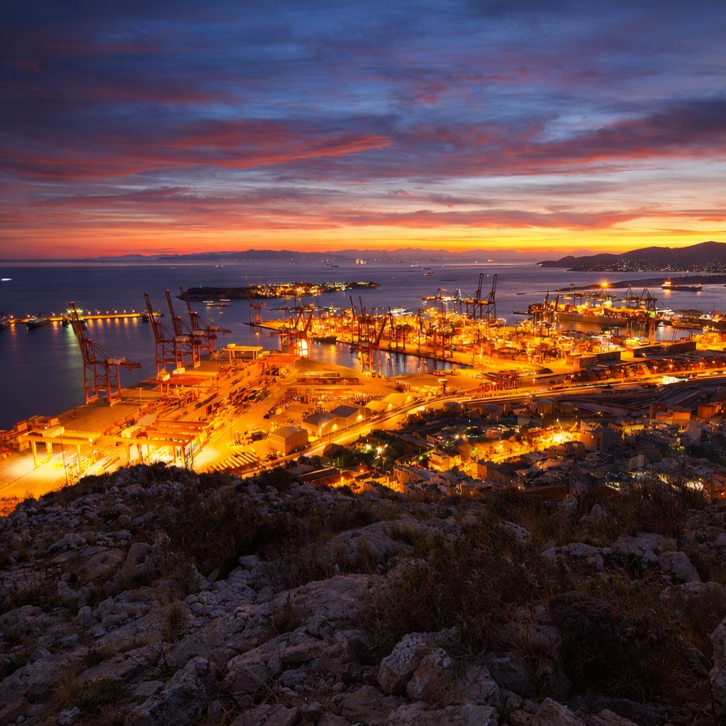 Our Services 42835db3 ac62 4ac1 bbef 9836cedee54a