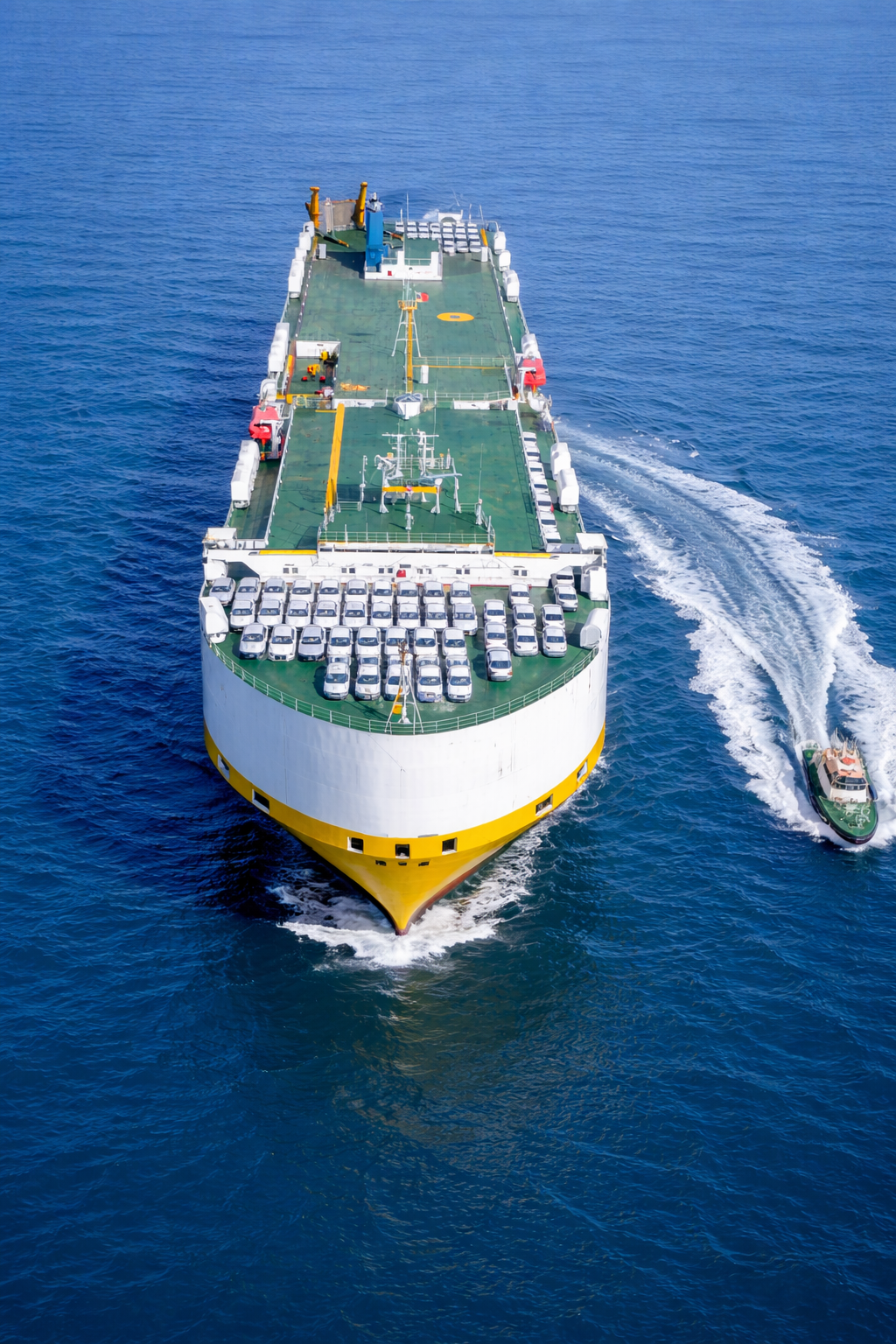 9fb02a2f 898a 4c3f 9808 41d6a8e2fb20 2