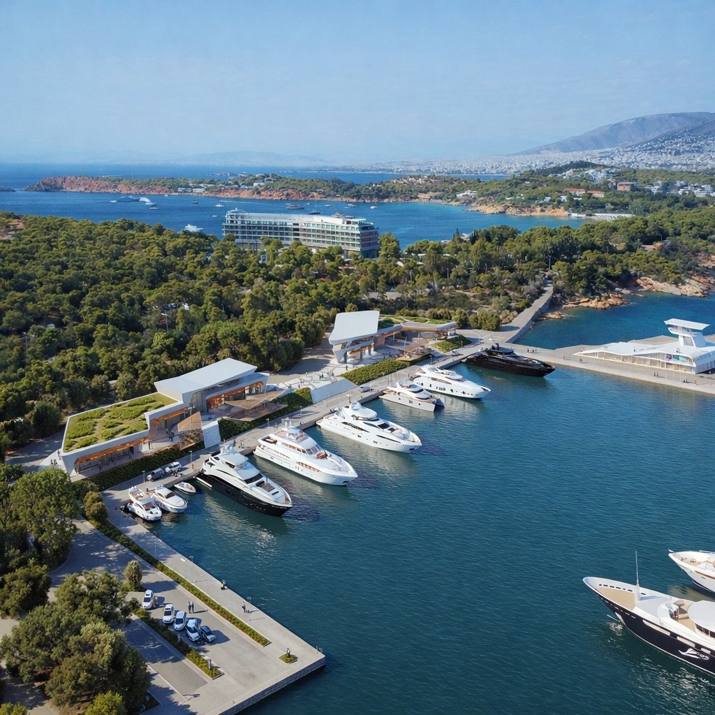 c01e075c 57b1 4db9 8dc0 e18f44e26da4