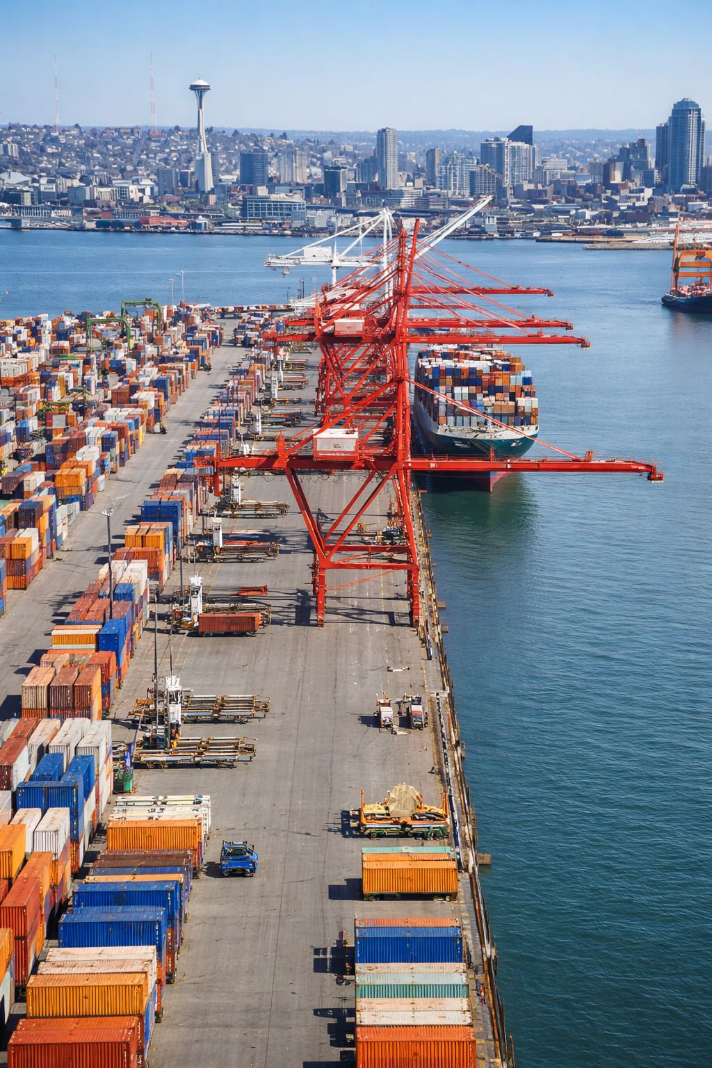 fcba596b 0f48 48d3 bd7e 7d3dcc9c5a8c